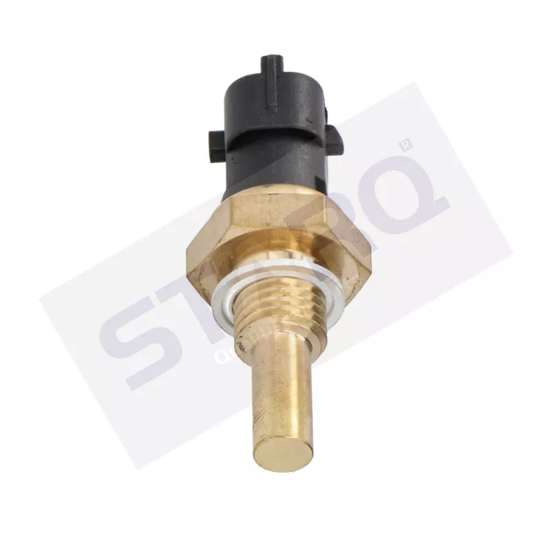 Sonde de température, liquide de refroidissement STARQ SQ421-14105 - Visuel 2