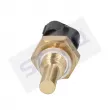 STARQ SQ421-14105 - Sonde de température, liquide de refroidissement