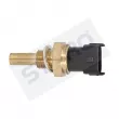 STARQ SQ421-14105 - Sonde de température, liquide de refroidissement