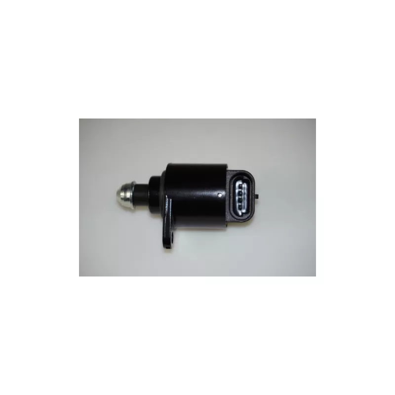 Controle de ralenti, alimentation en air STARQ SQ424-03121 - Visuel 1