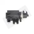 Transmetteur de pression, controle des gaz d'échappement STARQ [SQ425-01125]
