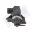 STARQ SQ425-01125 - Transmetteur de pression, controle des gaz d'échappement