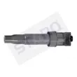 STARQ SQ122-09237 - Bobine d'allumage