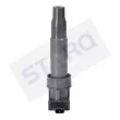 STARQ SQ122-09237 - Bobine d'allumage