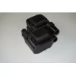 Bobine d'allumage STARQ [SQ122-11154]