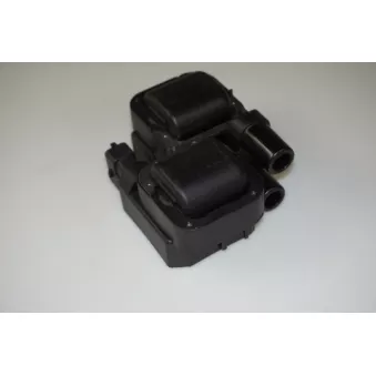STARQ SQ122-11154 - Bobine d'allumage