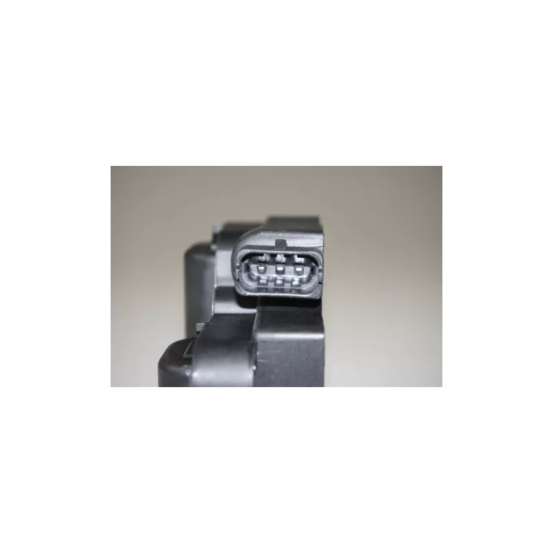 Bobine d'allumage STARQ SQ122-11154 - Visuel 1