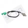 Sonde lambda STARQ [SQ221-03005]