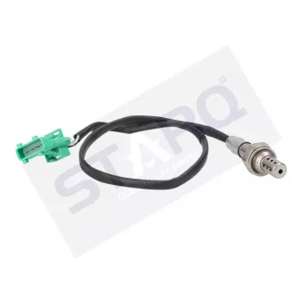 Sonde lambda STARQ SQ221-03005