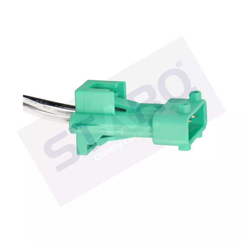 Sonde lambda STARQ SQ221-03005 - Visuel 2