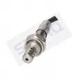 STARQ SQ221-03005 - Sonde lambda