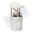 STARQ SQ222-06426 - Unité d'injection de carburant