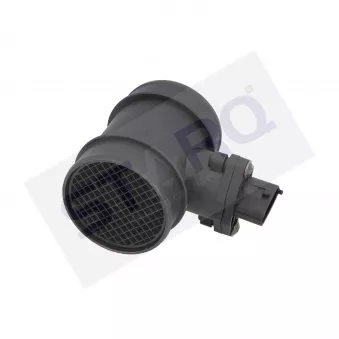 Débitmètre de masse d'air STARQ [SQ321-02361]