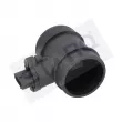 STARQ SQ321-02361 - Débitmètre de masse d'air