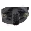 STARQ SQ321-02361 - Débitmètre de masse d'air