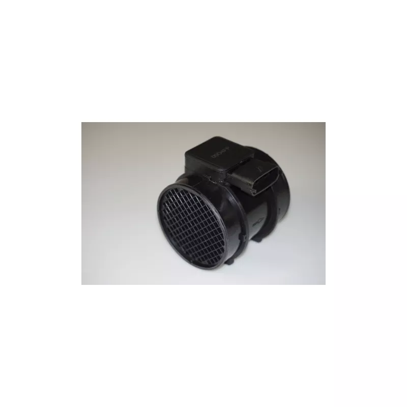 Débitmètre de masse d'air STARQ SQ321-14175 - Visuel 1