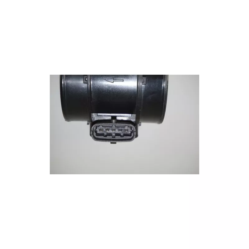 Débitmètre de masse d'air STARQ SQ321-14175 - Visuel 2