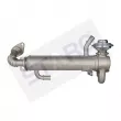 STARQ SQ322-06209 - Radiateur, réaspiration des gaz d'échappement