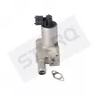 STARQ SQ322-14167 - Vanne EGR