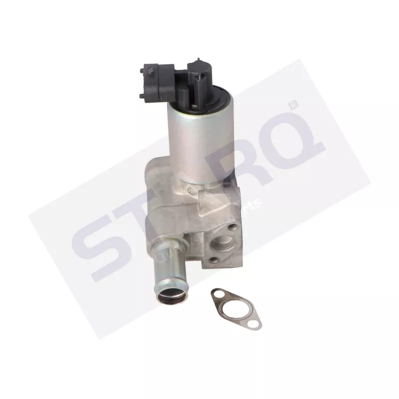 Vanne EGR STARQ SQ322-14167 - Visuel 1