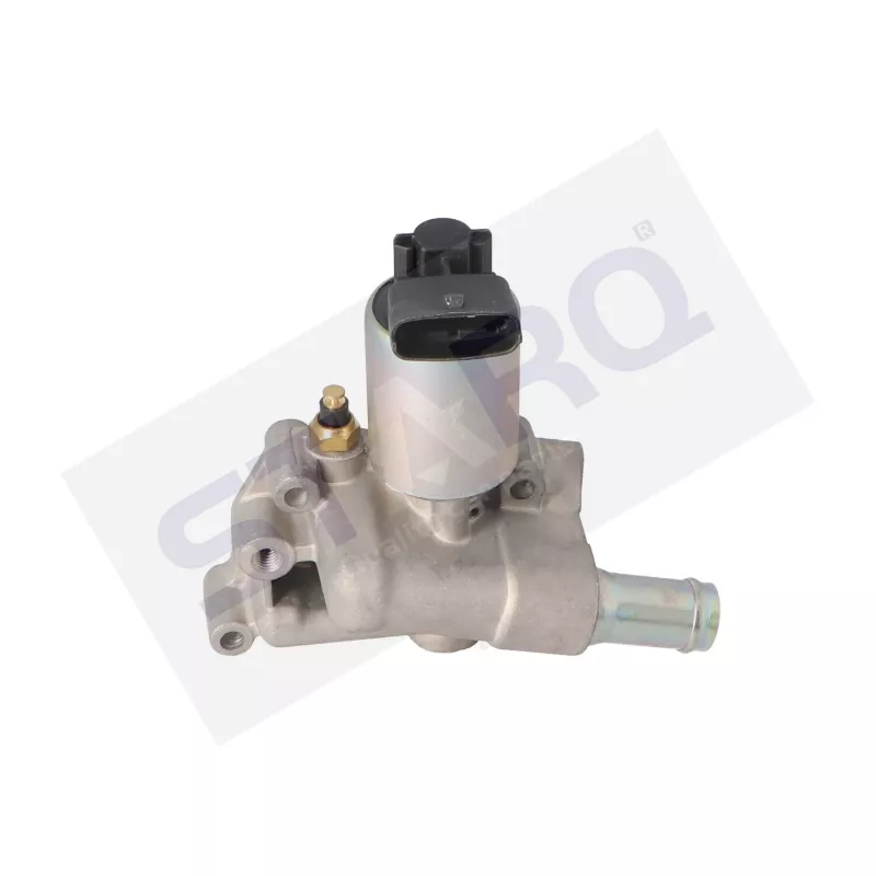 Vanne EGR STARQ SQ322-14167 - Visuel 2