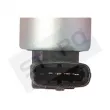 STARQ SQ322-14167 - Vanne EGR