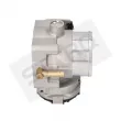 STARQ SQ323-01111 - Corps papillon