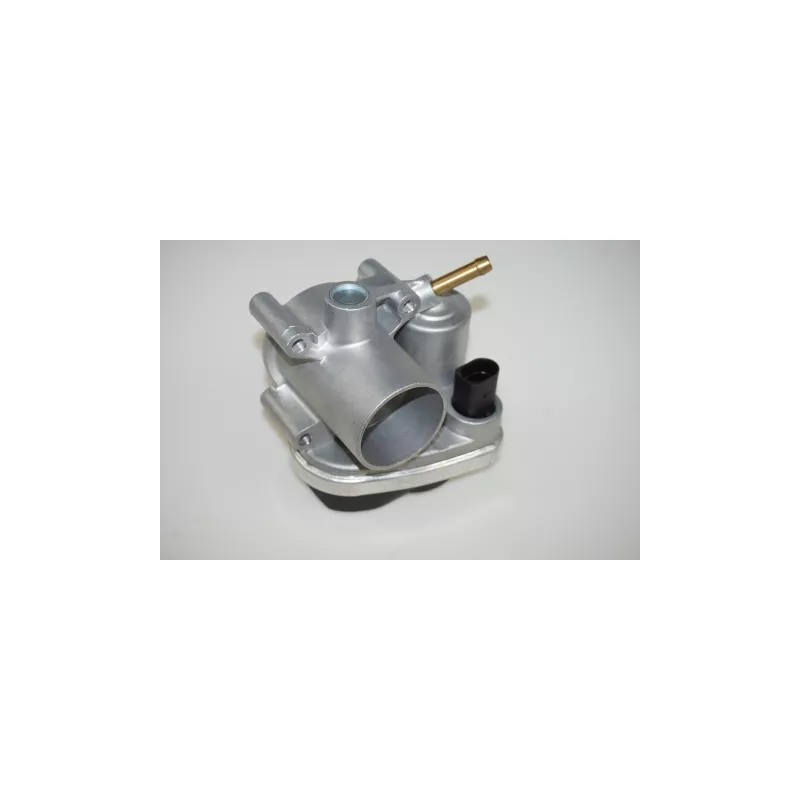 Corps papillon STARQ SQ323-01130 - Visuel 1