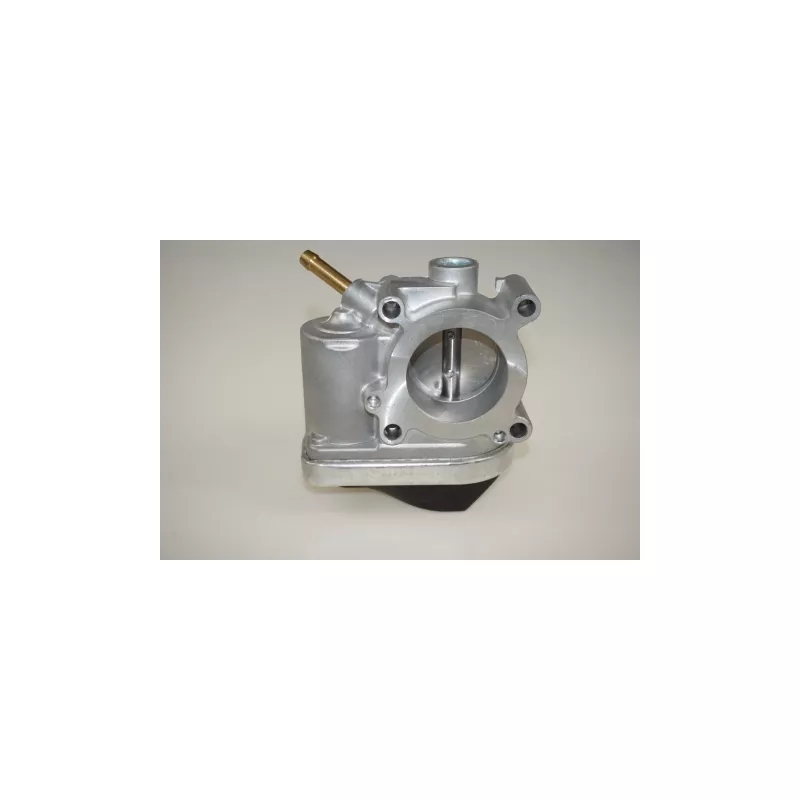 Corps papillon STARQ SQ323-01130 - Visuel 2