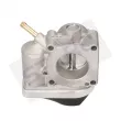 STARQ SQ323-01130 - Corps papillon