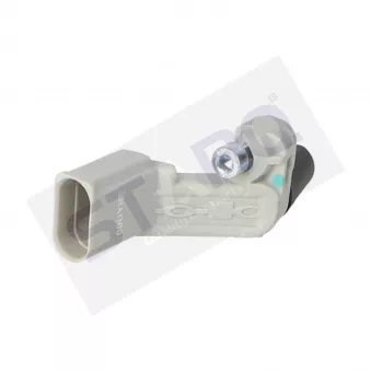 Capteur d'angle, vilebrequin STARQ OEM 038103171T