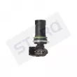 STARQ SQ323-02216 - Capteur d'angle, vilebrequin