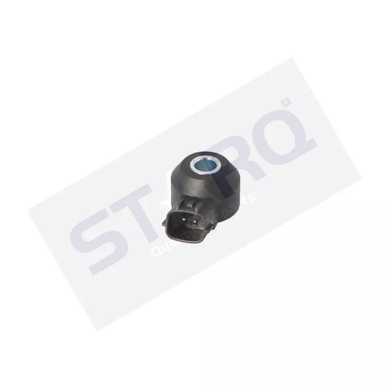 Capteur de cognement STARQ SQ323-06181 - Visuel 2