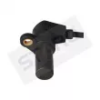 STARQ SQ323-14157 - Capteur d'angle, vilebrequin