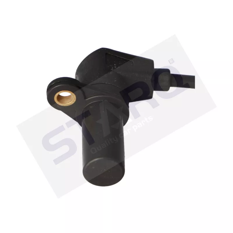 Capteur d'angle, vilebrequin STARQ SQ323-14157 - Visuel 1