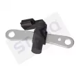 Capteur d'angle, vilebrequin STARQ [SQ323-15163]