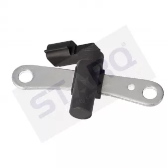 Capteur d'angle, vilebrequin STARQ SQ323-15163