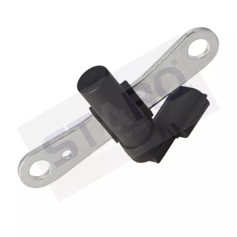 Capteur d'angle, vilebrequin STARQ SQ323-15163 - Visuel 1