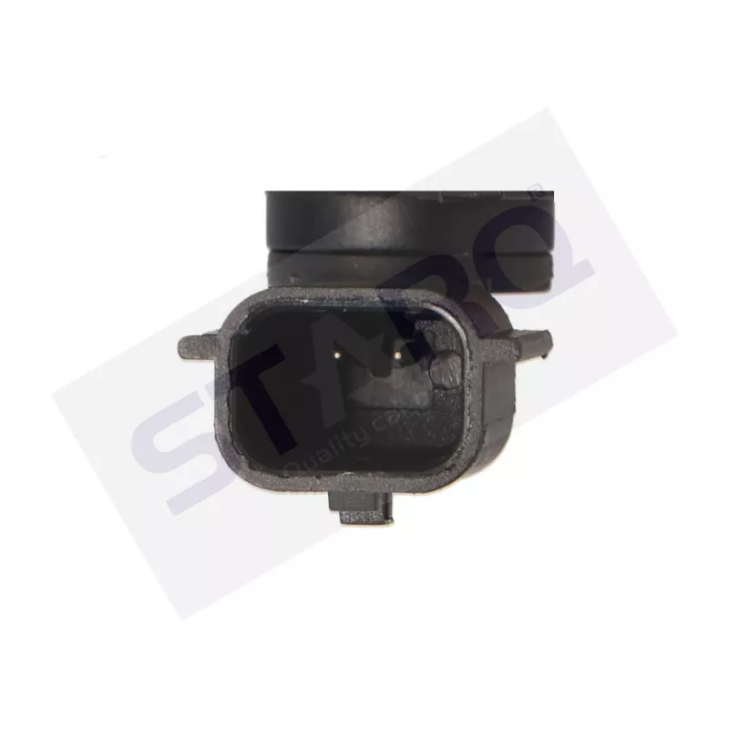 Capteur d'angle, vilebrequin STARQ SQ323-15163 - Visuel 2