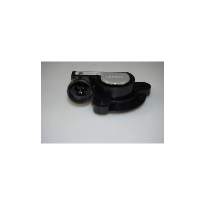 Capteur, position du papillon STARQ SQ422-14107 - Visuel 1