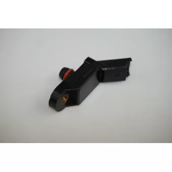 Capteur, pression du tuyau d'admission STARQ SQ424-03126