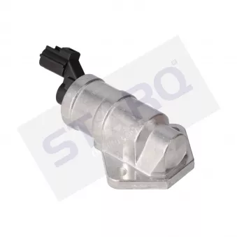 STARQ SQ424-07169 - Controle de ralenti, alimentation en air