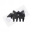 Bobine d'allumage STARQ [SQ122-06169]