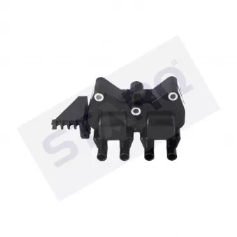 Bobine d'allumage STARQ SQ122-06169