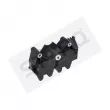 STARQ SQ122-06169 - Bobine d'allumage