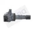 Bobine d'allumage STARQ [SQ122-08219]