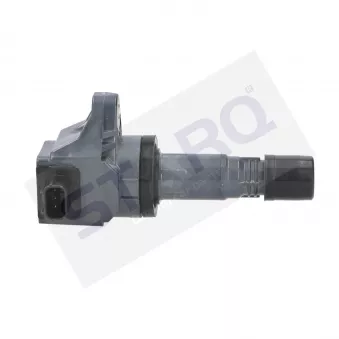 Bobine d'allumage STARQ SQ122-08219