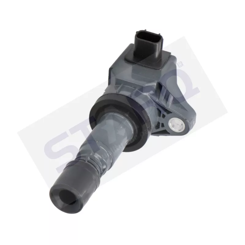 Bobine d'allumage STARQ SQ122-08219 - Visuel 1