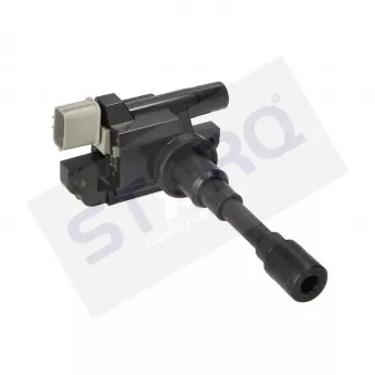 Bobine d'allumage STARQ SQ122-19353