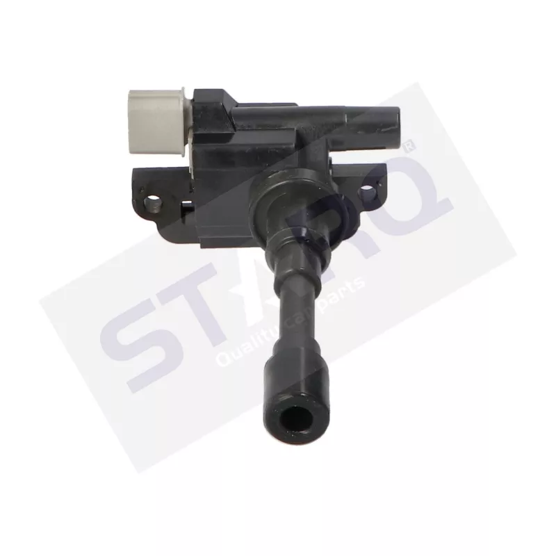 Bobine d'allumage STARQ SQ122-19353 - Visuel 1